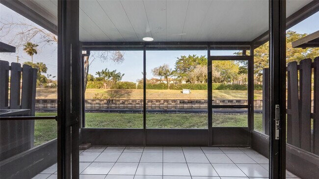 Building Photo - 4979 NW 82nd Ave