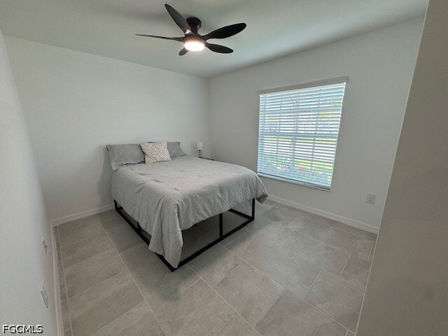 Building Photo - 3892 Treasure Oak Wy