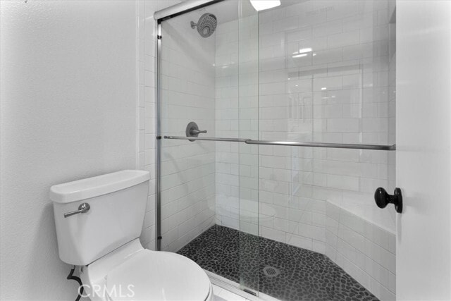 Building Photo - 37 Lobelia