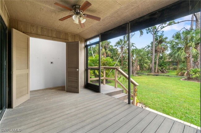 Building Photo - 17754 Grande Bayou Ct