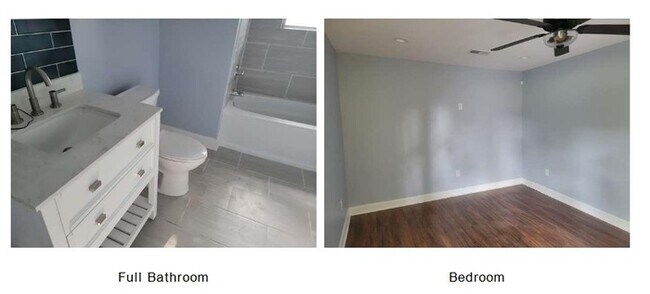 Building Photo - Beautiful Renovation in Midtown!