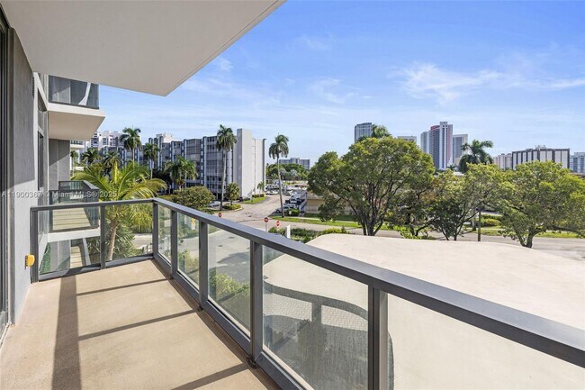 Building Photo - 101 Diplomat Pkwy