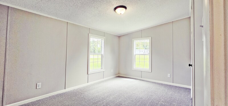 Building Photo - 106 Ginger Dr