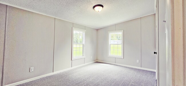 Building Photo - 106 Ginger Dr
