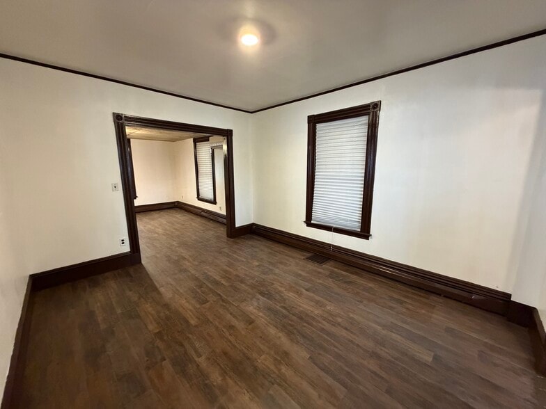 Building Photo - 66 3rd St