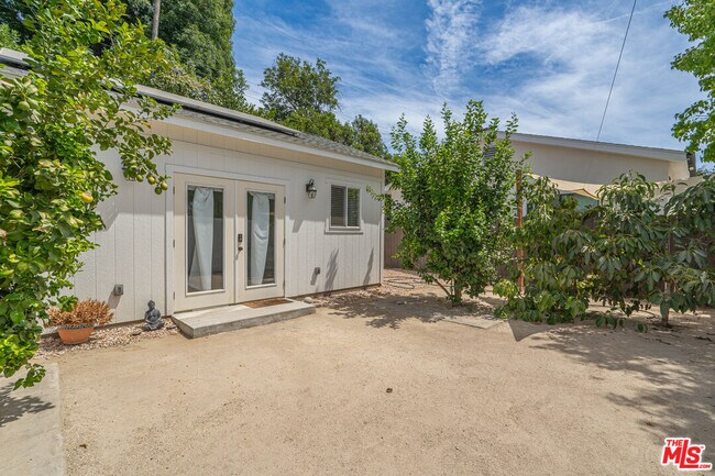 Building Photo - 7044 Garden Grove Ave