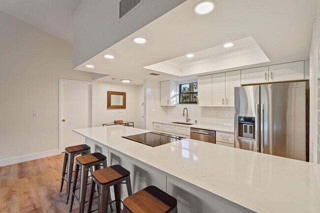 Building Photo - 11863 Wimbledon Cir