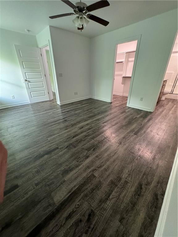 Building Photo - 321 Westbrook Ct
