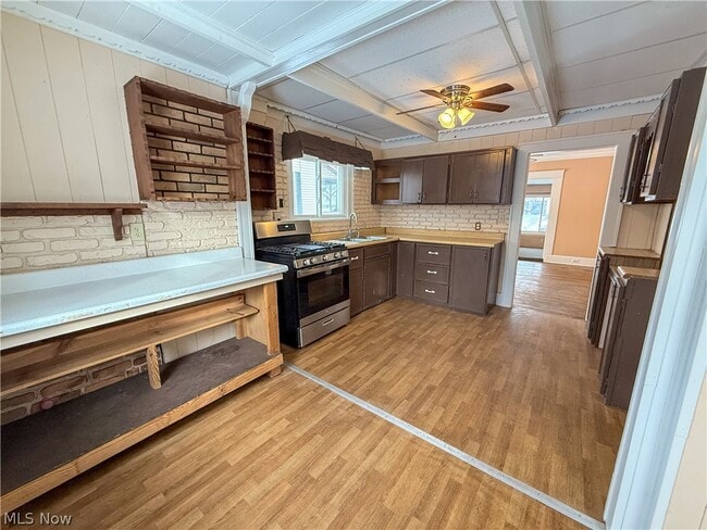 Building Photo - 2140 12th St SW