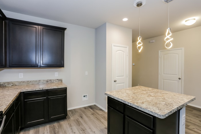 Building Photo - 202 Shetland Ct