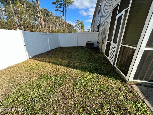 Building Photo - 110 Caldwell Loop