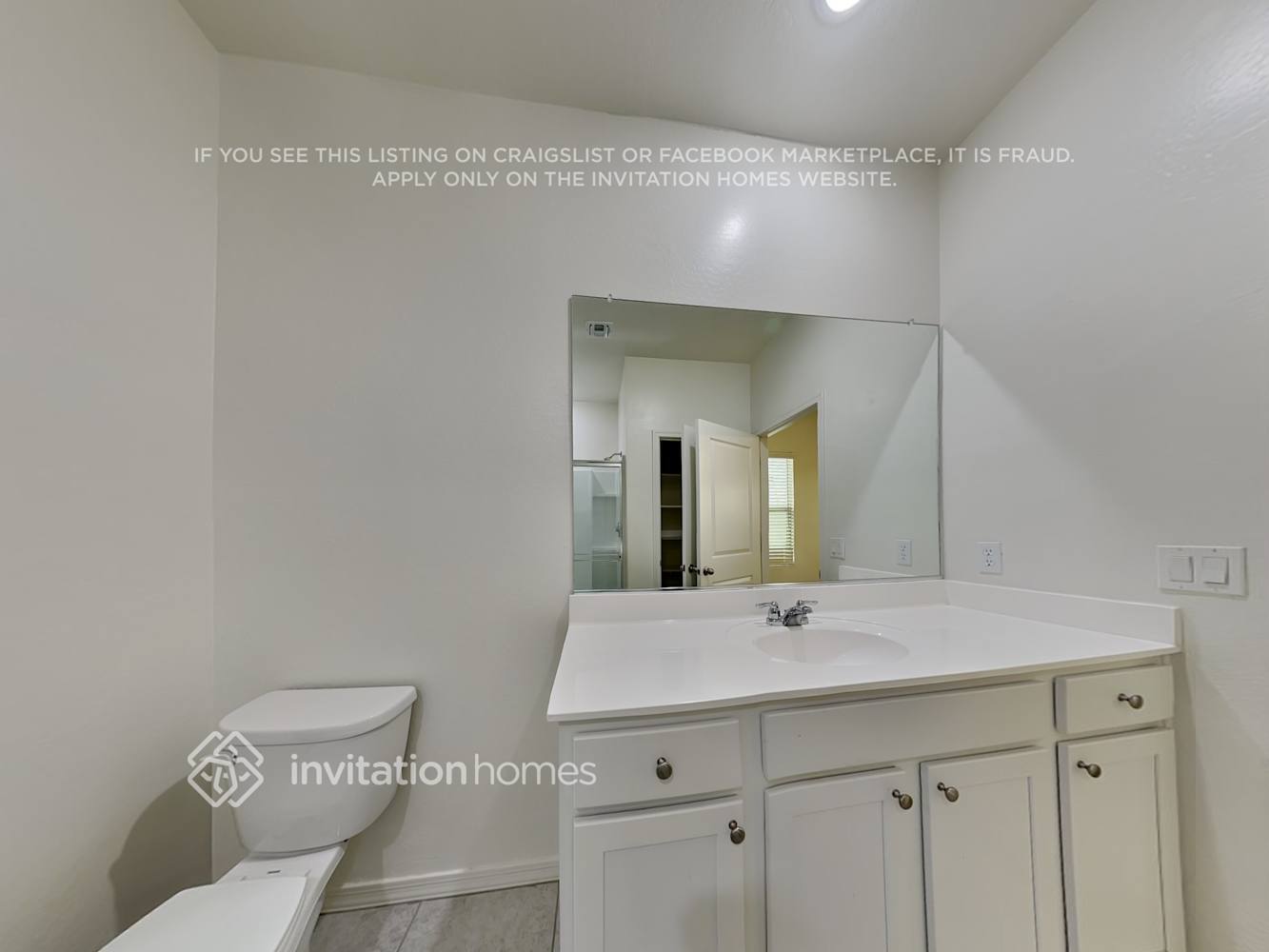 Building Photo - 35562 W Santa Clara Ave