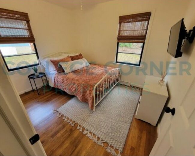 Building Photo - 285 Crepe Myrtle Cir