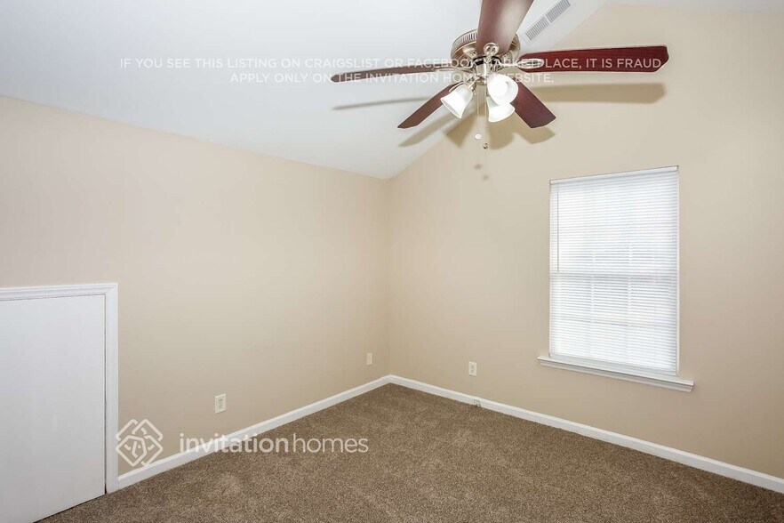 Building Photo - 4726 Eastwycke Pl Dr