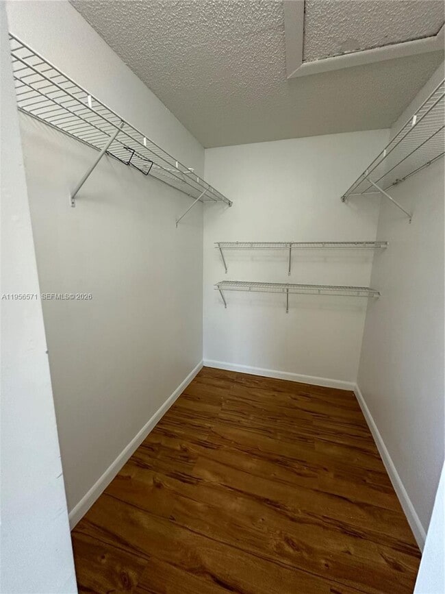 Building Photo - 9974 N Belfort Cir