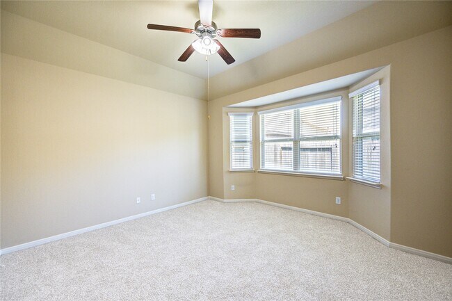 Building Photo - 19306 Boulder Bay Ln