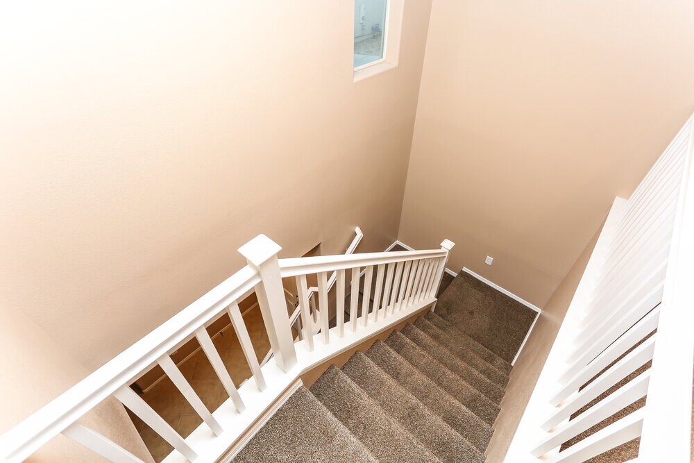 Building Photo - 8204 W Wildwood Glen Dr