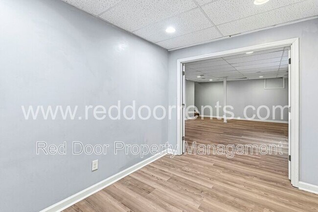 Building Photo - 7737 Solomon Dr