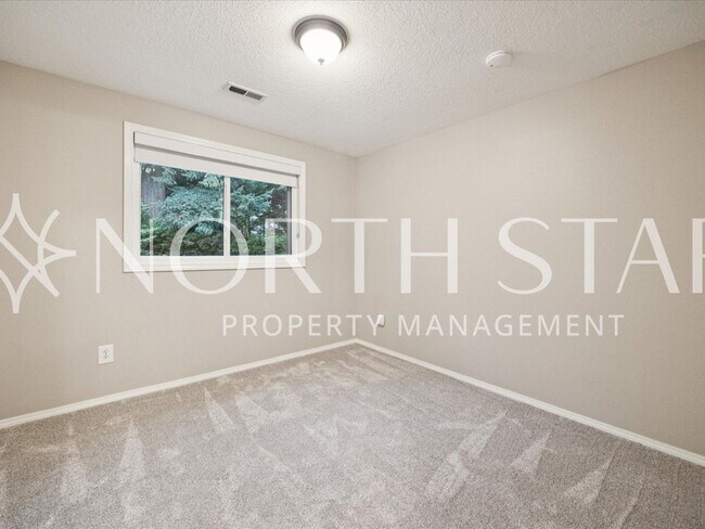 Building Photo - Sunning SW Portland Family Home for Rent