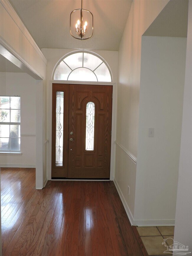Building Photo - 6340 Summer Lakes Ln