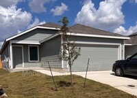 Building Photo - 511 Sarah Wy