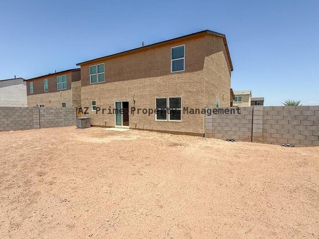 Building Photo - 239 Sonoran Vis Cir