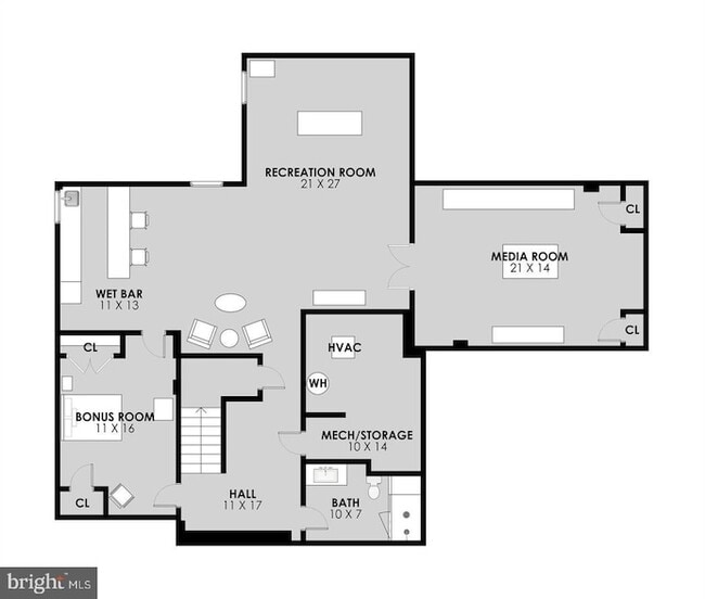 Building Photo - 8314 Sunnybrook Ct