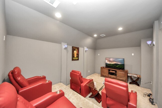 Building Photo - 24003 Cannon Anello Ct