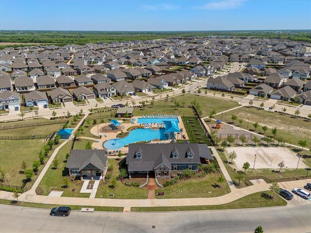 Building Photo - 1119 Waterscape Blvd