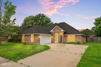 Building Photo - 6021 Whitney Dr