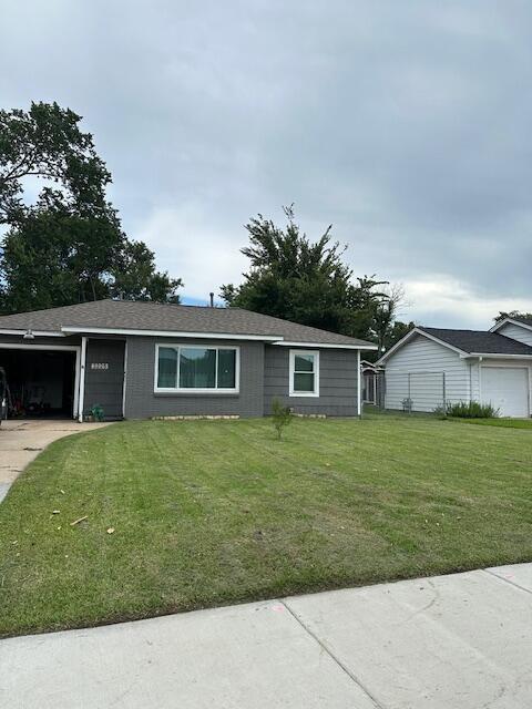 Primary Photo - 3225 Kowis St