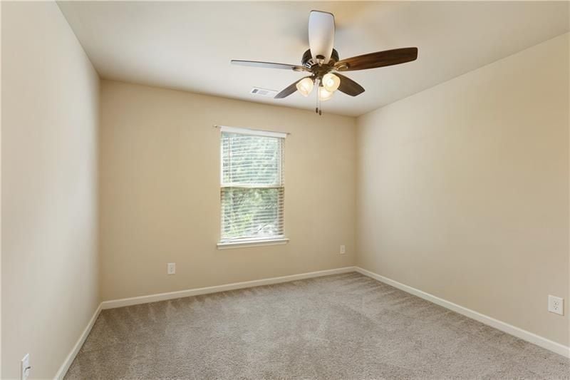 Building Photo - 302 Alcovy Way