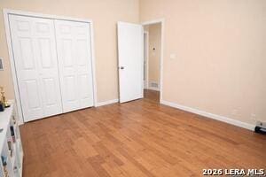 Building Photo - 8642 Fredericksburg Rd