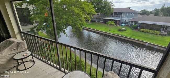 Building Photo - 9598 Halyards Ct