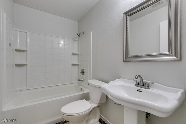 Building Photo - 6391 Chisos Dr