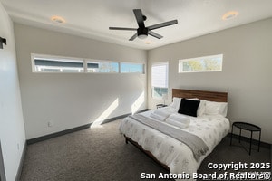 Building Photo - 122 Applin Ave