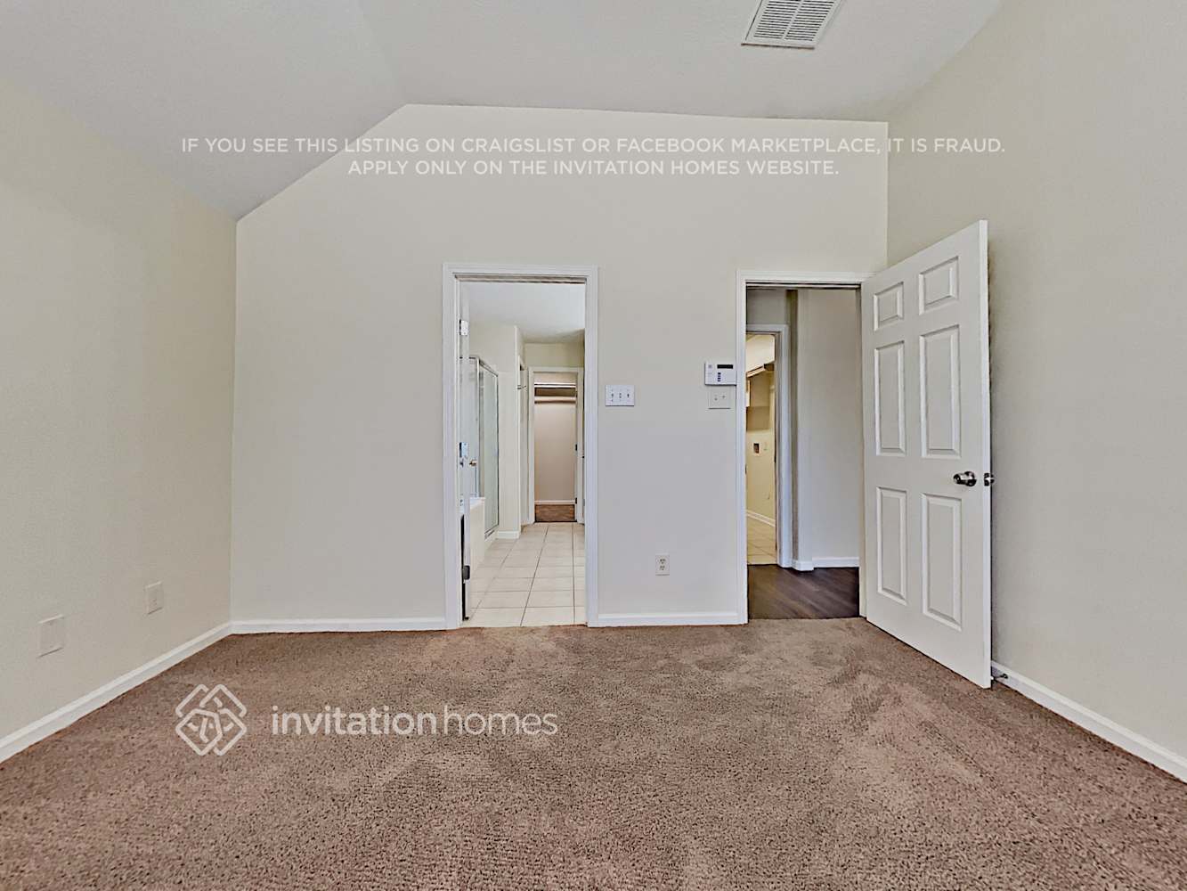 Building Photo - 2883 Diamond Bay Dr