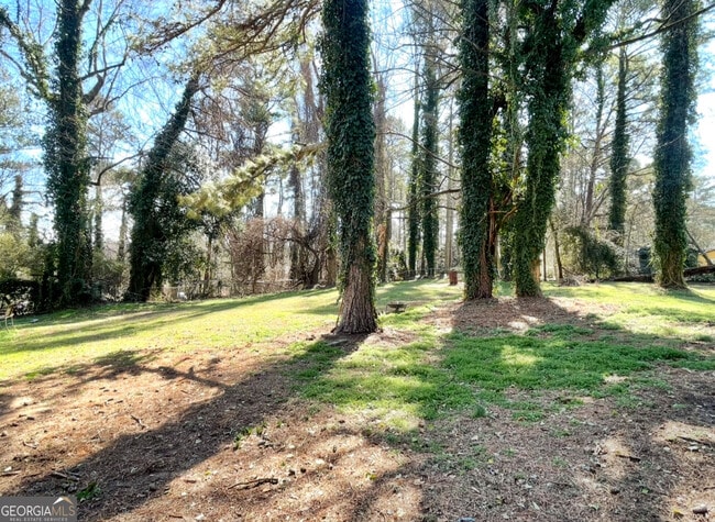 Building Photo - 6973 Kimberland Gardens Ln