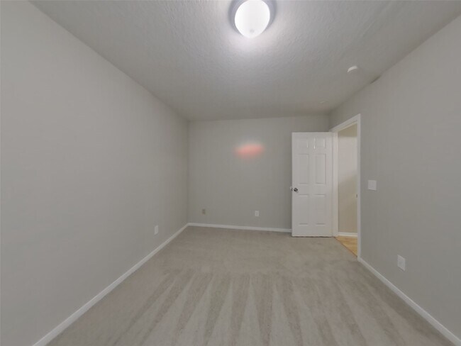 Building Photo - 5814 Kelly Mill Ln