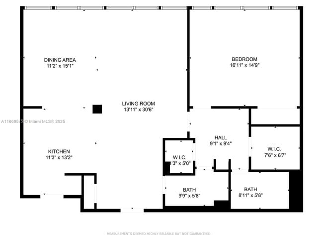 Building Photo - 5055 Collins Ave