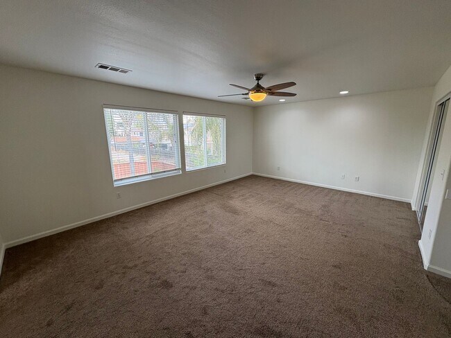 Building Photo - Two Story Home located in the Foxwood Estates coming soon!