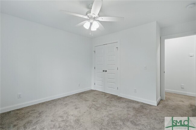 Building Photo - 1634 Ashantilly Dr