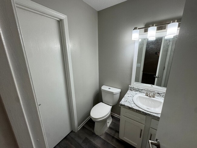 Building Photo - FIRST FULLS MONTHS RENT FREE