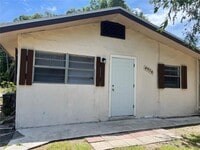 Building Photo - 4934 Addessi Loop