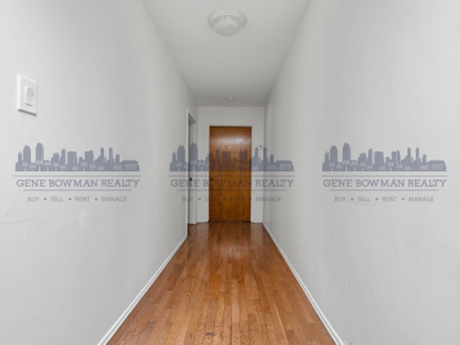 Building Photo - 5522 Dorothy Dr