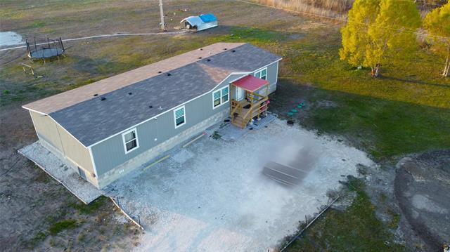 Building Photo - 115 Private Rd 172