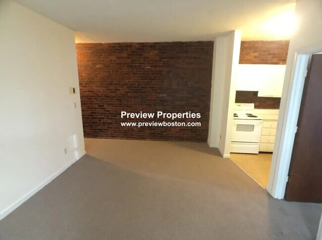 Building Photo - 58 S Huntington Ave