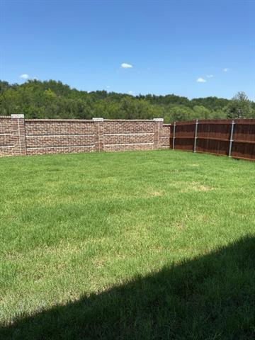 Building Photo - 1628 Alberque Dr