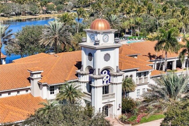 Building Photo - 3387 Cayman Ln