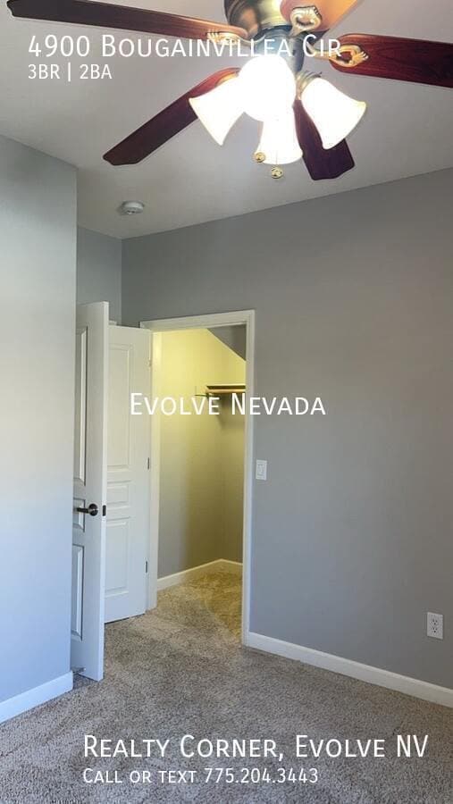 Building Photo - 4900 Bougainvillea Cir